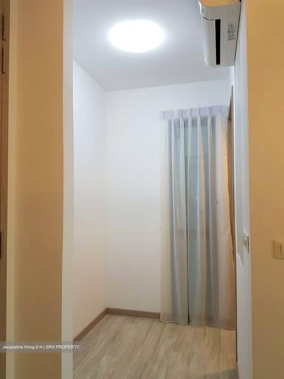 J Gateway (D22), Condominium #556929111